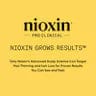 Nioxin Scalp Therapy