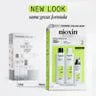 Nioxin Kits