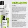 Nioxin Ingredients 