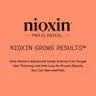 Nioxin System 4 Shampoo