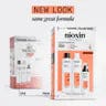 Nioxin System 4 Scalp Kit