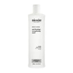 Nioxin Anti Breakage Hair ask 500ml