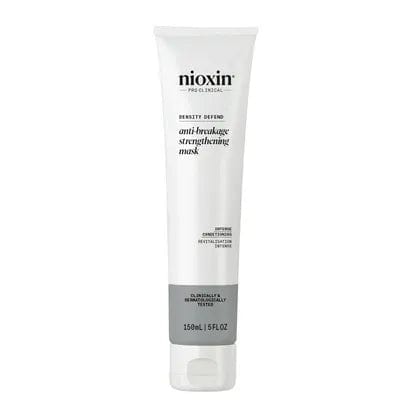 Nioxin Anti Hair Loss