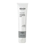 Nioxin Anti Hair Breakage Mask 150ml