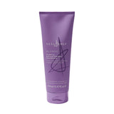 Neal and Wolf Purple Blonde Shampoo 