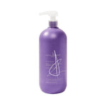 Neal and Wolf Blonde Purple Brightening Shampoo 950ml