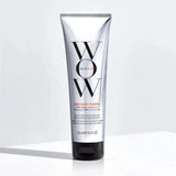 Color Wow Color Security Shampoo