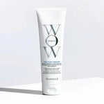 Color Wow Color Security Conditioner Fine to Normal Hair 250ml