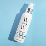 Color Wow Dream Cocktail Coconut Infused Smoothing Treatment