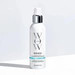 Color WOW Dream Cocktail Coconut Infused Smoothing Treatment 200ml