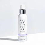 Color WOW Dream Cocktail CARB Infused Thickening Treatment 200ml