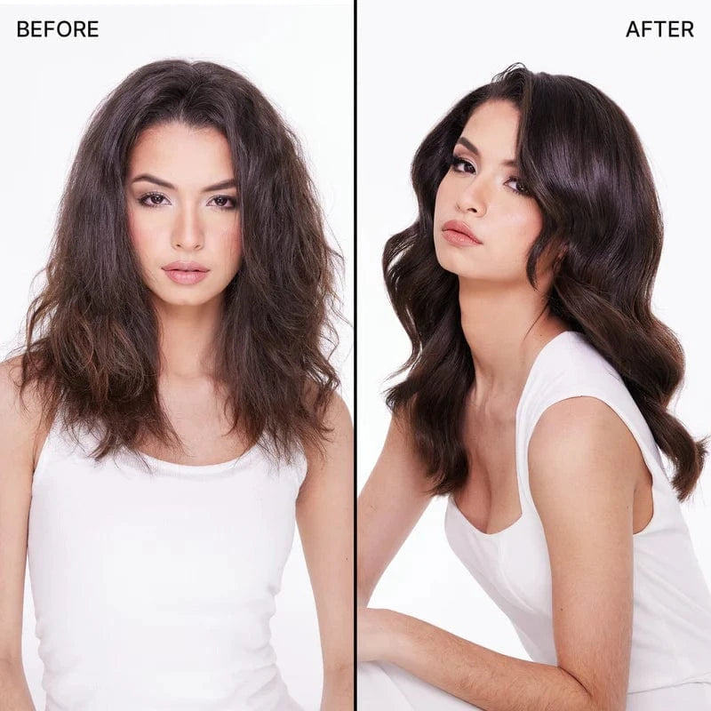 Color Wow Dream Cocktail Coconut Infused Smoothing Treatment