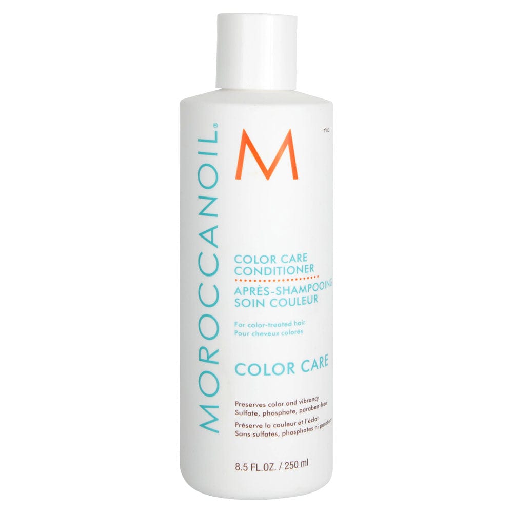 Moroccanoil Colour Care Conditioner 250ml