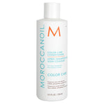 Moroccanoil Colour Care Conditioner 250ml