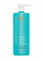 Moroccanoil Colour Care Shampoo 1 Litre