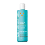 Moroccanoil Colour Care Shampoo 250ml