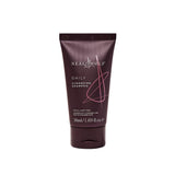 Neal and Wolf daily Shampoo Travel Size