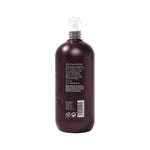 Neal & Wolf Daily Shampoo 950ml 