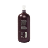 Neal & Wolf Daily Shampoo 950ml 