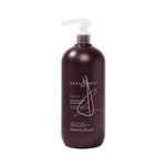 Daily Cleansing Shampoo 950ml