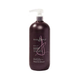 Neal & Wolf Daily Shampoo 950ml 