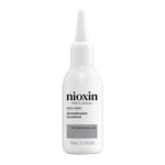 Nioxin Scalp Renew Dermabrasion 75ml