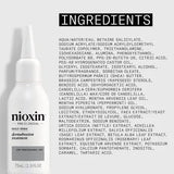 Nioxin Dermabrasion 