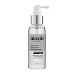 Nioxin Diaboost Hair Thickening Serum 100ml