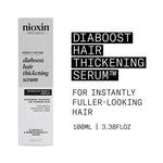 Nioxin Diaboost