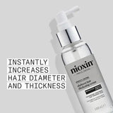 Nioxin Diaboost