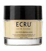 Ecru New York Silk Texturising Balm 50ml