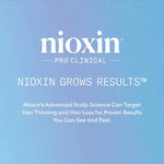 Nioxin Anti Hair Loss Serum