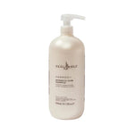 Harmony Intensive Care Shampoo 950ml