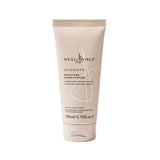 Neal and Wolf Hydrate Moisture Conditioner