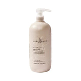 Neal and Wolf Moisture Conditioner 950ml