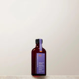 Moroccanoil Purple Oil 50ml