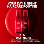 Wella Night Serum