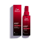 Wella Ultimate Repair Night Serum 95ml