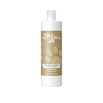 Paul Mitchell Pet  Soothing Oatmeal Conditioner 500ml