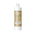 Paul Mitchell Pet Oatmeal Dog Shampoo 500ml