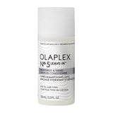 Olaplex no 5 leave-in