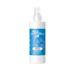 Paul Mitchell Pet Awapuhi Shine Spray 250ml