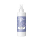 Paul Mitchell Pet Lavender Mint Detangling Spray 250ml (for dogs & cats)