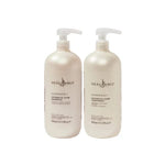 Neal and Wolf REPAIR & REPLENISH Harmony Shampoo & Conditioner 950ml DUO