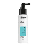 Nioxin Scalp Treatment 3