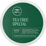 Paul Mitchell Tea Tree Shaping Cream 85g