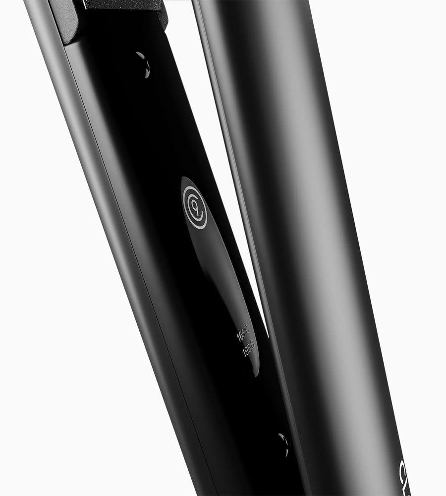Cloud Nine Touch Iron Straighteners