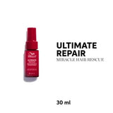 Wella Ultimate Repair Spray