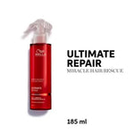 Wella Ultimate Repair Miracle Hair Rescue