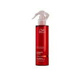 Wella Ultimate Repair